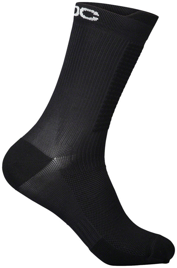 Load image into Gallery viewer, POC--Small-Lithe-MTB-Socks_SOCK2239
