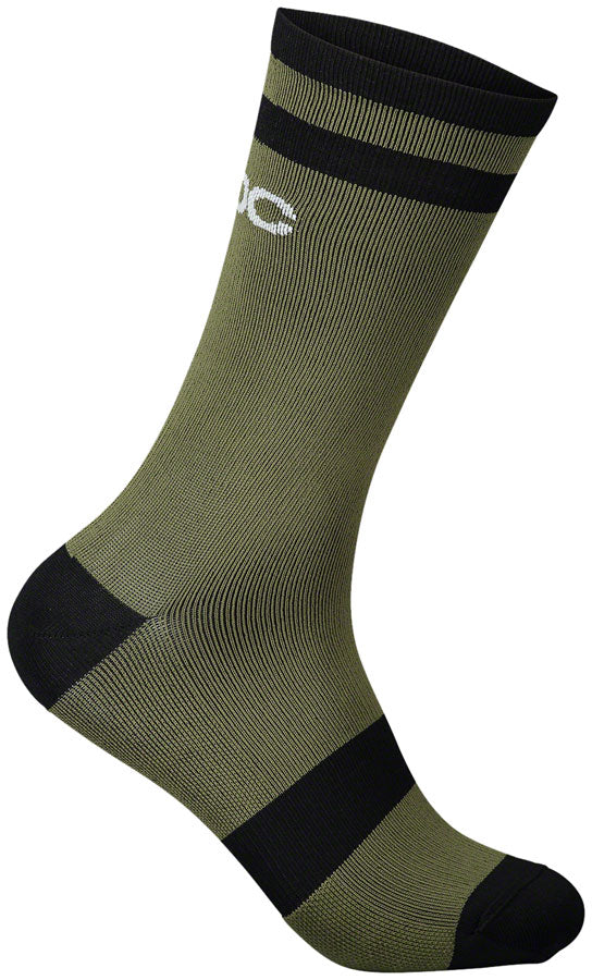Load image into Gallery viewer, POC--Small-Lure-MTB-Socks_SOCK2249
