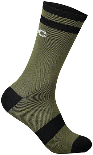 POC-Lure-MTB-Socks-Socks-SOCK2243