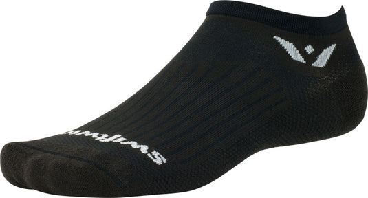 Swiftwick-Aspire-No-Show-Socks-Socks-SK8305
