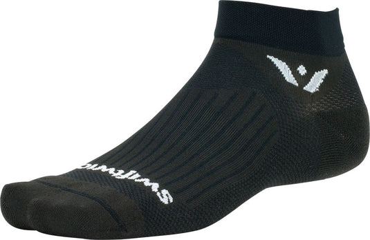 Swiftwick-Aspire-Ankle-Socks-Socks-SK8328