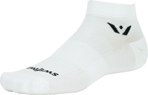 Swiftwick-Aspire-Ankle-Socks-Socks-SK8336