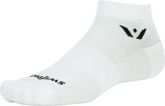 Swiftwick--Medium-Aspire-One-Socks_SK8334