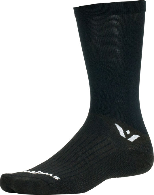 Swiftwick-Aspire-Crew-Socks-Socks-SK8363