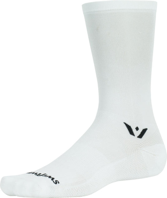 Swiftwick--Medium-Aspire-Seven-Socks_SK8365