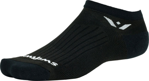 Swiftwick-Performance-No-Show-Socks-Socks-SK8369