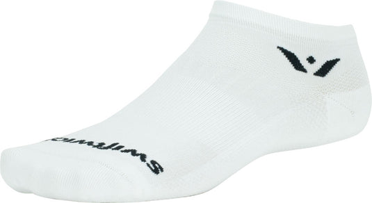 Swiftwick-Performance-No-Show-Socks-Socks-SK8372