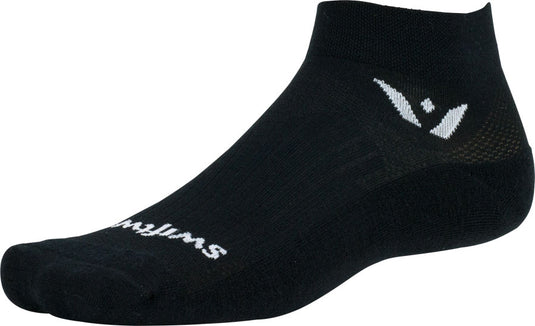 Swiftwick-Pursuit-Ankle-Socks-Socks-SOCK5562