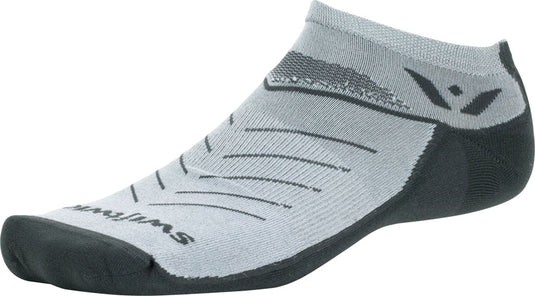 Swiftwick-Vibe-Zero-Socks-Socks-SOCK5375