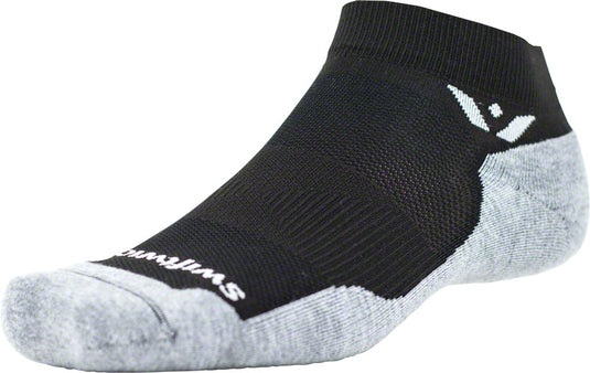 Softgoods Discounts