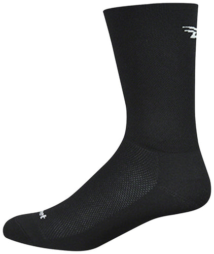 DeFeet--X-Large-Aireator-D-Logo-Double-Cuff-Socks_SK9545