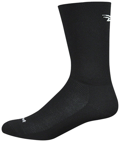 DeFeet-Aireator-D-Logo-Double-Cuff-Socks-Socks-SK9545