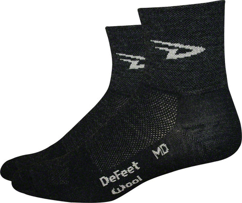DeFeet--Medium-Wooleator-Socks_SK9632
