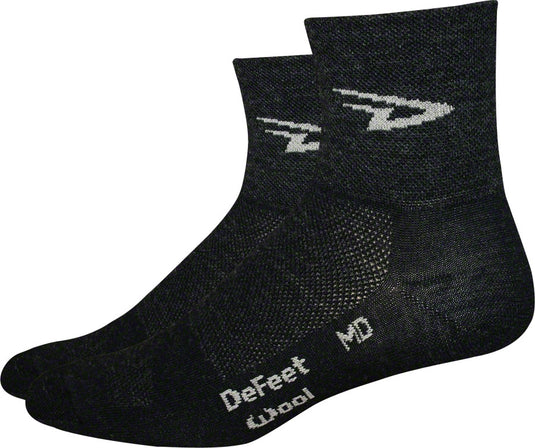 DeFeet-Wooleator-Socks-Socks-SK9633