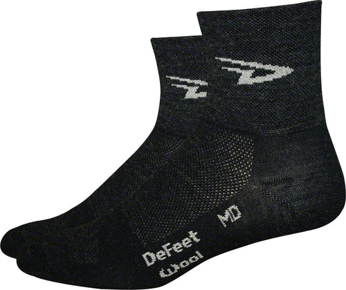 DeFeet-Wooleator-Socks-Socks-SK9632