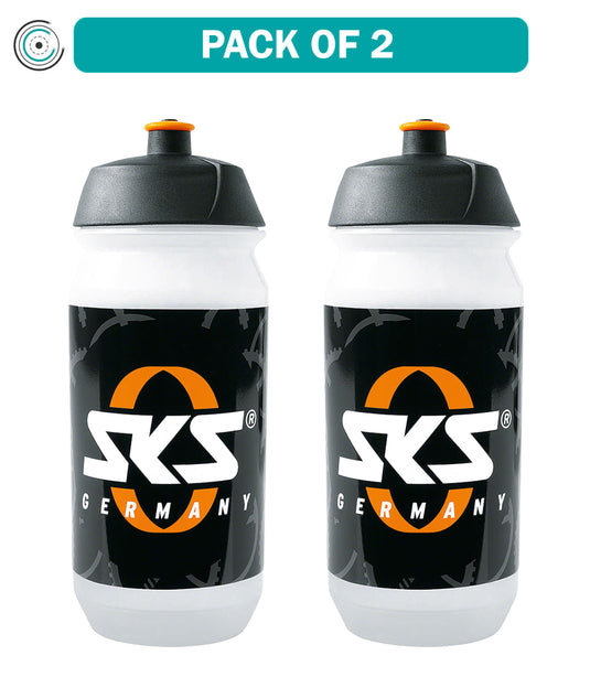 SKS-Logo-Water-Bottle-Water-Bottle_WTBT0210PO2
