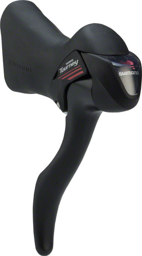 Shimano-Brake-Shifter-Combo---Right-7-Speed-_SL0303