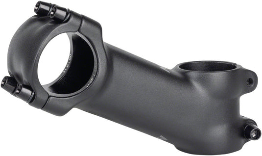 MSW 25 Stem - 90mm, 31.8 Clamp, +/-25, 1-1/8