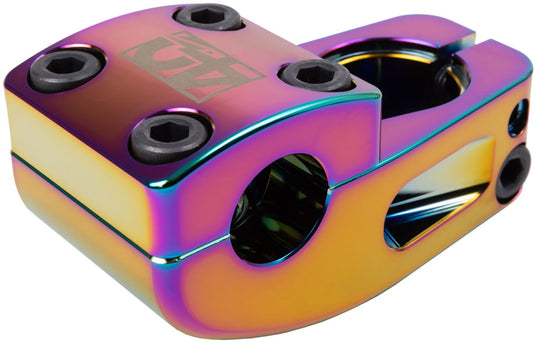 Odyssey-Top-Load-0Â°-1-1-8inch-STEM2696