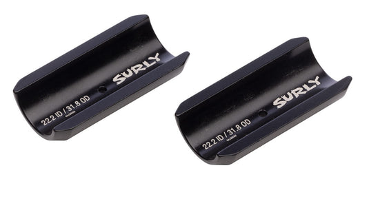 Surly-Handlebar-Clamp-Shims-Handlebar-Clamp-Shim-Universal-HBCS0003