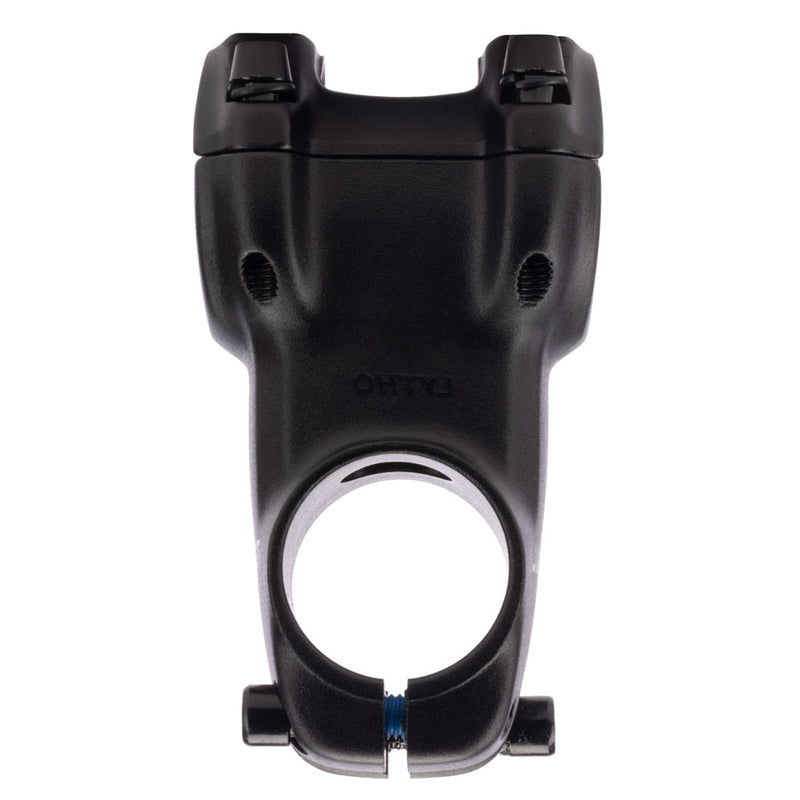 Load image into Gallery viewer, Teravail Lytho 35 Stem - 50mm, 35mm Clamp, +/-0, 1-1/8", Black
