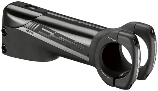 Full-Speed-Ahead-Threadless-28.6-6-1-1-8''-STEM0582-Bicycle-Stems