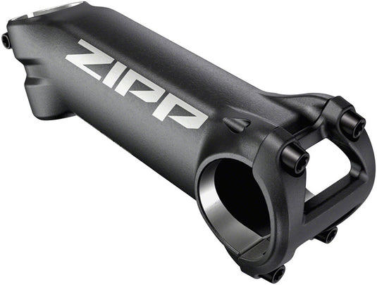 Zipp-Threadless-28.6-25-Degrees-1-1-8''-STEM0539-Bicycle-Stems