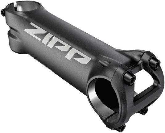 Zipp-Threadless-28.6-6-Degrees-1-1-8''-STEM0545-Bicycle-Stems