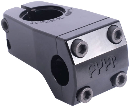 Cult-Front-Load-28.6-28.6-BXSM0282