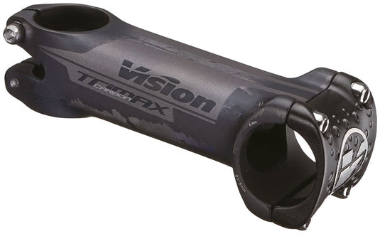 Vision--FSASTEM2238-Bicycle-Stems