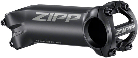 Zipp-Threadless-28.6-6-Degrees-1-1-8-in-STEM0504-Bicycle-Stems