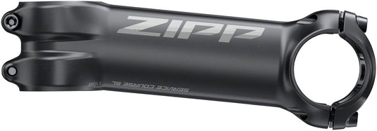 Zipp Service Course SL-OS Stem 70mm 31.8mm 6 Deg 1-1/4 in Matte Blk B2 Aluminum
