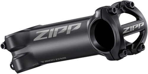 Zipp-Threadless-31.8-mm-6-Degrees-1-1-8-in-STEM0523-Bicycle-Stems