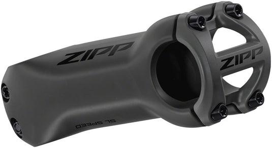 Zipp-Threadless-28.6-6-Degrees-1-1-8''-STEM0530-Bicycle-Stems