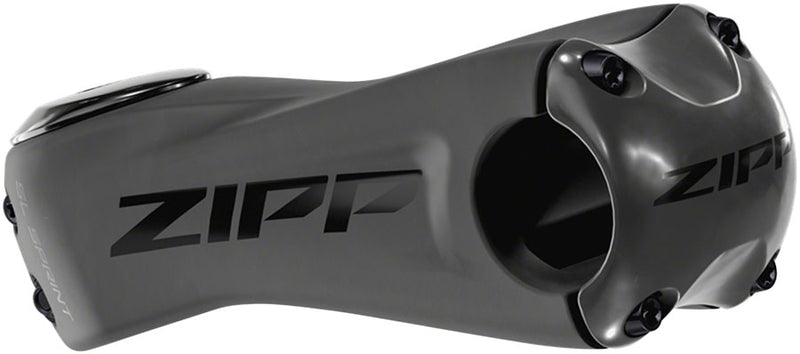 Load image into Gallery viewer, Zipp-Threadless-28.6-12-Degrees-1-1-8''-STEM0537-Bicycle-Stems

