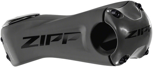Zipp-Threadless-28.6-12-Degrees-1-1-8''-STEM0537-Bicycle-Stems