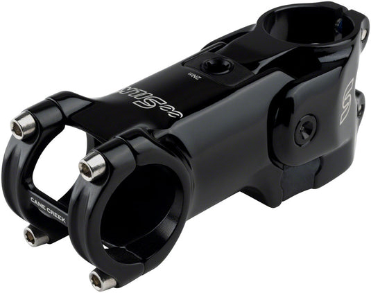 Cane-Creek-Threadless-28.6-28.6-STEM1895-Bicycle-Stems