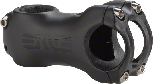 ENVE-Composites-Threadless-28.6-6-Degrees-1-1-8''-SM0484-Bicycle-Stems