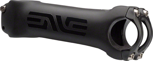 ENVE-Composites-Threadless-28.6-6-Degrees-1-1-8-in-SM0486-Bicycle-Stems