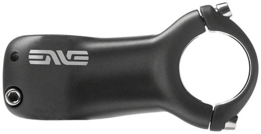 ENVE-Composites-Threadless-28.6-0-1-1-8''-SM0478-Bicycle-Stems