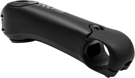 ENVE-Composites-Threadless-28.6-12-1-1-8''-SM0482-Bicycle-Stems
