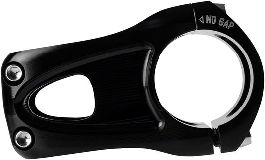 ENVE Composites Alloy Mountain Stem - 42mm, 35mm, 0 deg, 1-1/8