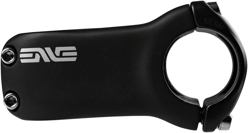 Load image into Gallery viewer, ENVE Composites M6 31.8mm Stem 65mm 31.8mm +/-0 1 1/8 in Carbon Fiber Blk MTB
