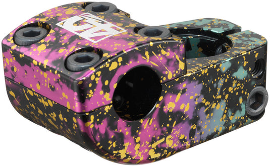 Odyssey-Top-Load-STEM2669