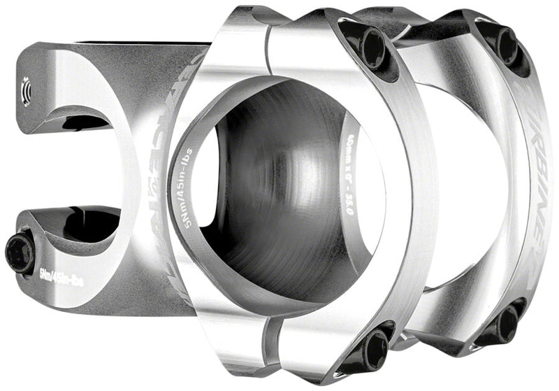 Load image into Gallery viewer, RaceFace-Threadless-28.6-0-1-1-8-in-STEM1428-Bicycle-Stems
