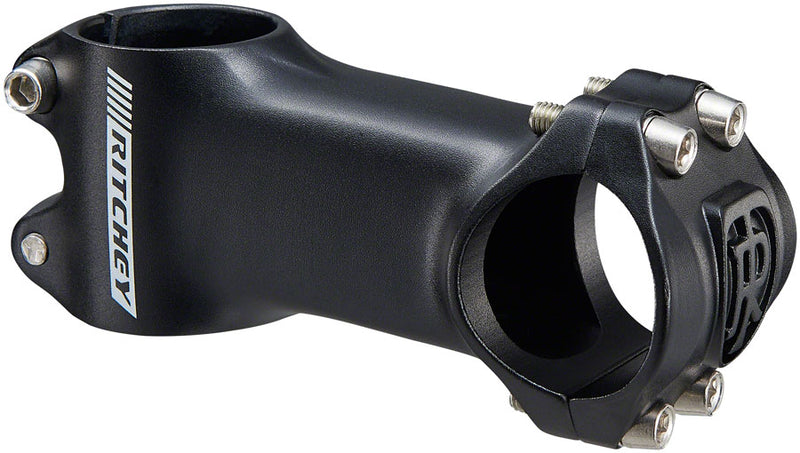 Load image into Gallery viewer, Bike Touchpoint Discounts
