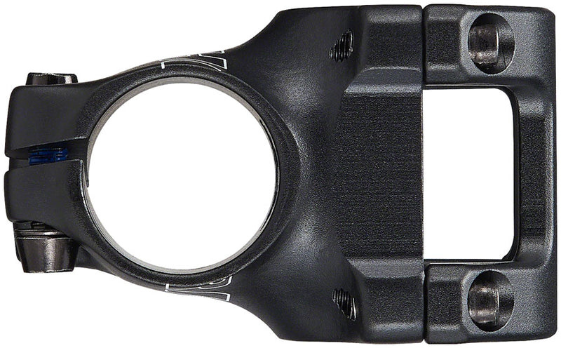 Load image into Gallery viewer, Ritchey Comp Trail Stem - 35mm Clamp, 35mm, Black
