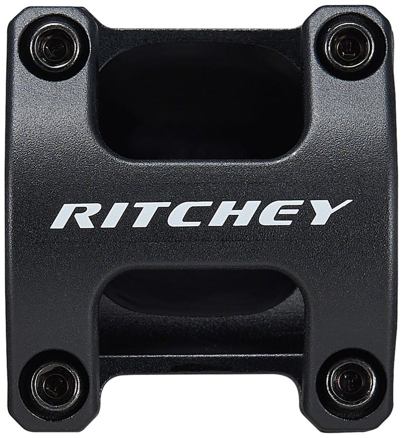 Load image into Gallery viewer, Ritchey Comp Trail Stem - 35mm Clamp, 45mm, Black
