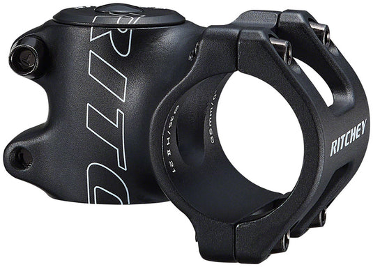 Ritchey-Threadless-31.8-0-31.8-STEM1962-Bicycle-Stems