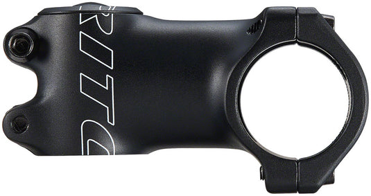 Ritchey Comp Trail Stem - 35mm Clamp, 65mm, Black